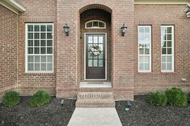 3639 Martins Mill Rd, Thompsons Station, TN 37179