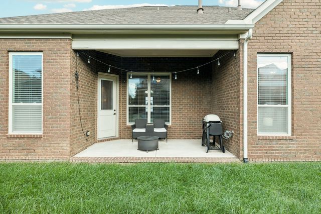 3639 Martins Mill Rd, Thompsons Station, TN 37179