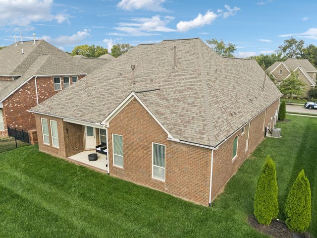 3639 Martins Mill Rd, Thompsons Station, TN 37179