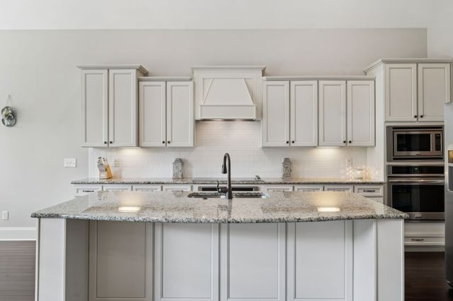 3639 Martins Mill Rd, Thompsons Station, TN 37179