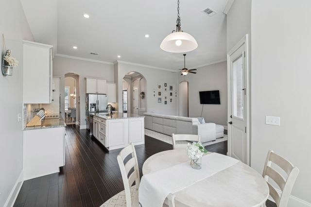 3639 Martins Mill Rd, Thompsons Station, TN 37179