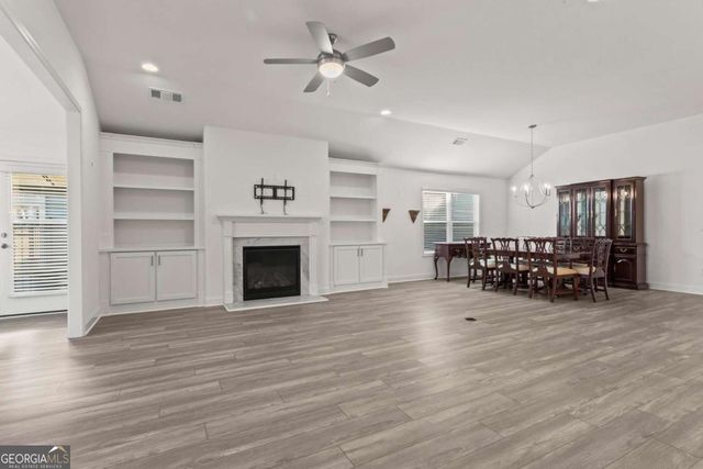 20 Weathervane Way, Hiram, GA 30141