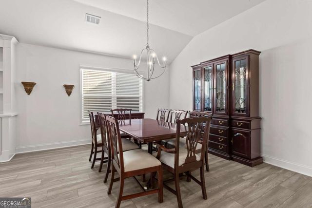 20 Weathervane Way, Hiram, GA 30141