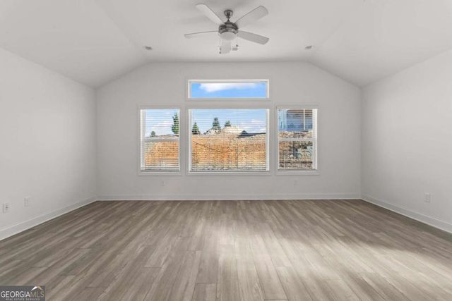 20 Weathervane Way, Hiram, GA 30141