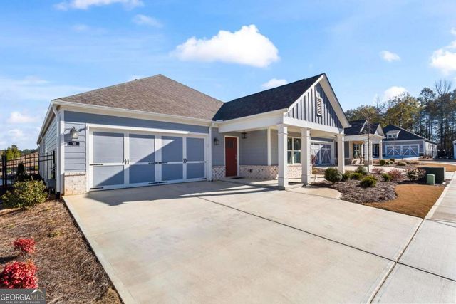 20 Weathervane Way, Hiram, GA 30141