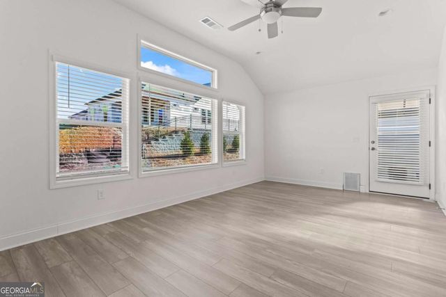 20 Weathervane Way, Hiram, GA 30141