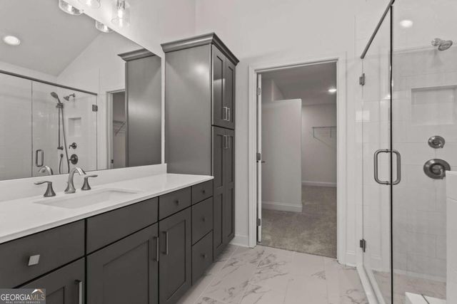 20 Weathervane Way, Hiram, GA 30141