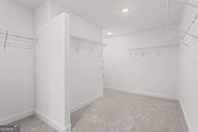 20 Weathervane Way, Hiram, GA 30141