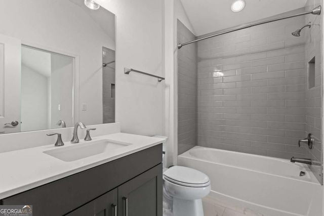 20 Weathervane Way, Hiram, GA 30141