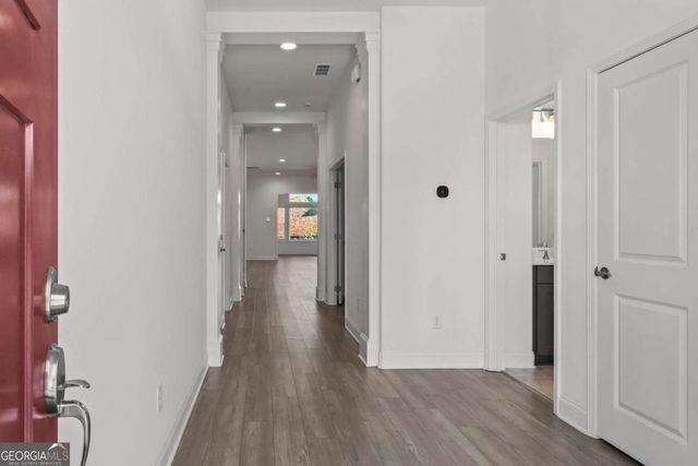 20 Weathervane Way, Hiram, GA 30141