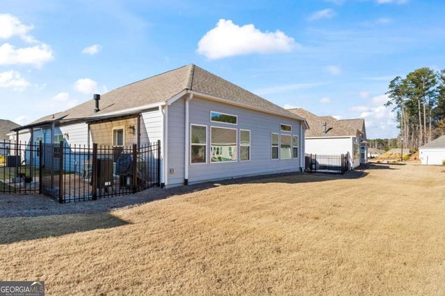 20 Weathervane Way, Hiram, GA 30141