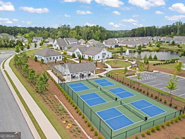 20 Weathervane Way, Hiram, GA 30141