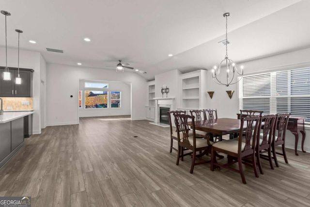 20 Weathervane Way, Hiram, GA 30141