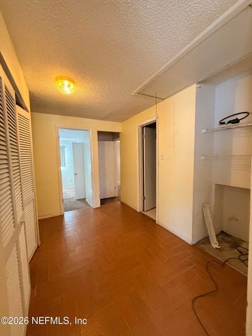 236 E 46TH Street, Jacksonville, FL 32208