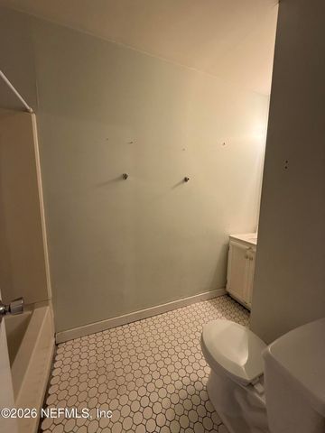 236 E 46TH Street, Jacksonville, FL 32208