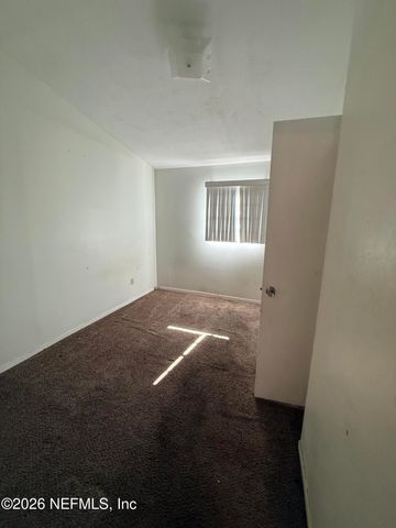 236 E 46TH Street, Jacksonville, FL 32208