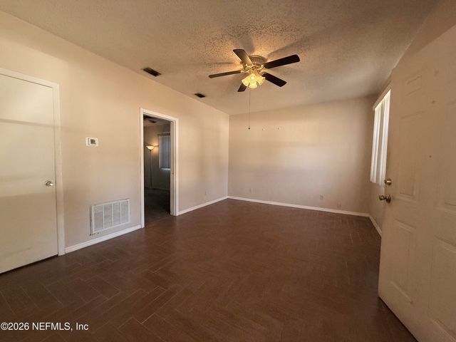 236 E 46TH Street, Jacksonville, FL 32208