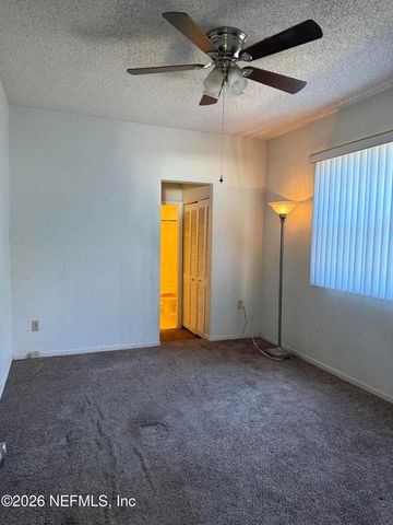 236 E 46TH Street, Jacksonville, FL 32208