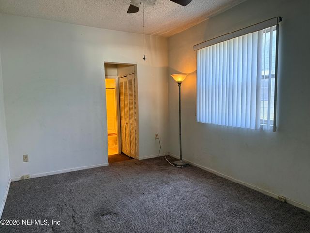 236 E 46TH Street, Jacksonville, FL 32208