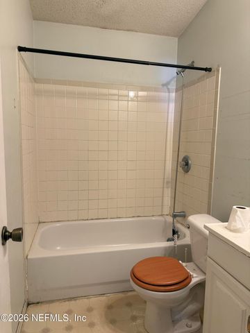 236 E 46TH Street, Jacksonville, FL 32208