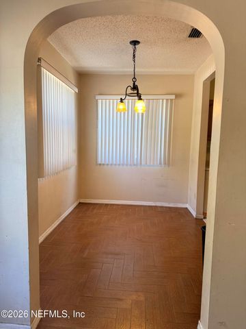 236 E 46TH Street, Jacksonville, FL 32208