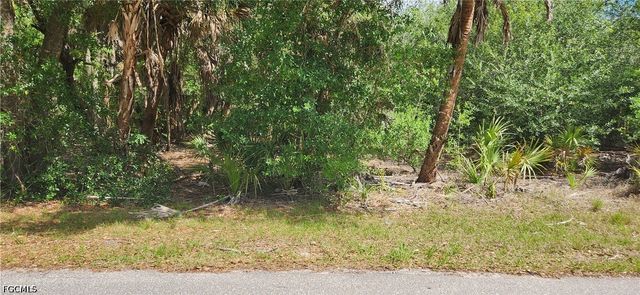 23190 Glen AVE, Punta Gorda, FL 33980