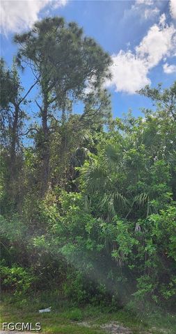 23190 Glen AVE, Punta Gorda, FL 33980