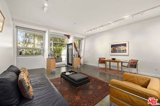 615 Hampton Drive B104, Venice, CA 90291