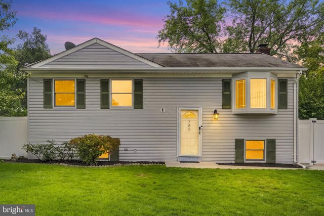 763 216TH ST, Pasadena, MD 21122