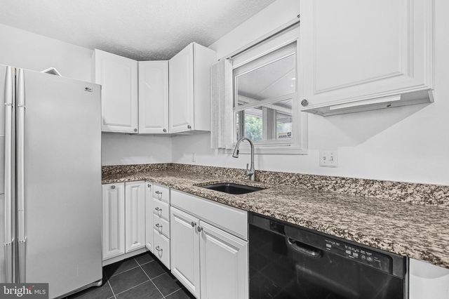 763 216TH ST, Pasadena, MD 21122