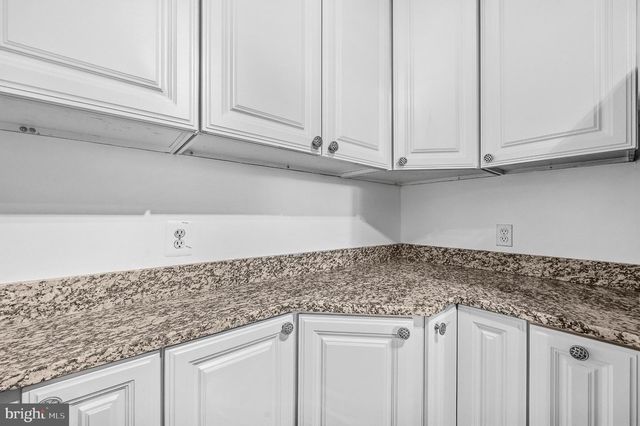 763 216TH ST, Pasadena, MD 21122