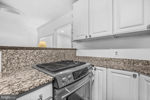 763 216TH ST, Pasadena, MD 21122