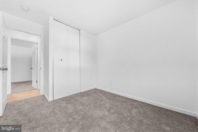 763 216TH ST, Pasadena, MD 21122