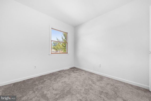 763 216TH ST, Pasadena, MD 21122