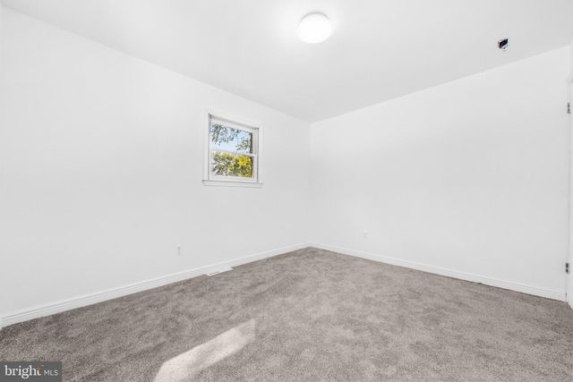 763 216TH ST, Pasadena, MD 21122