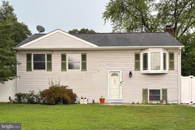 763 216TH ST, Pasadena, MD 21122