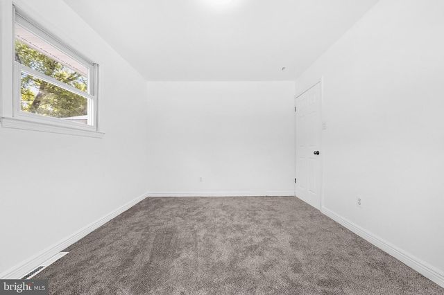 763 216TH ST, Pasadena, MD 21122