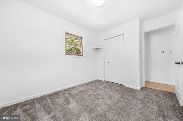 763 216TH ST, Pasadena, MD 21122