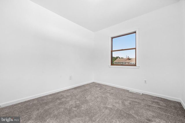 763 216TH ST, Pasadena, MD 21122