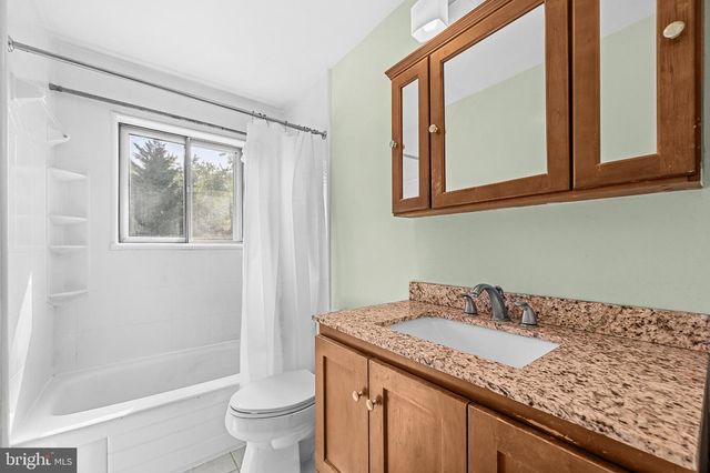 763 216TH ST, Pasadena, MD 21122