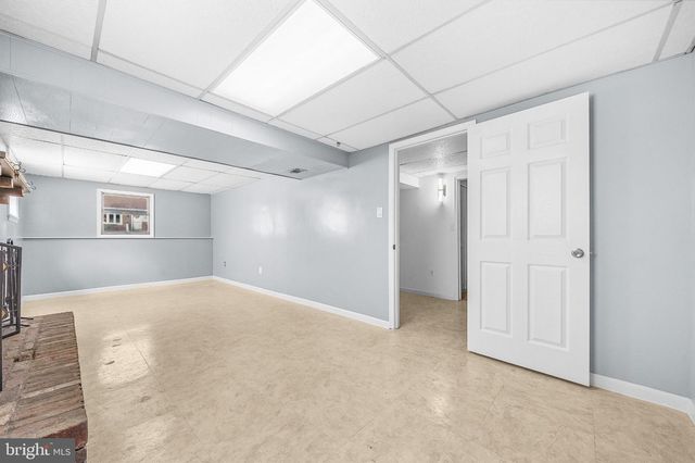 763 216TH ST, Pasadena, MD 21122