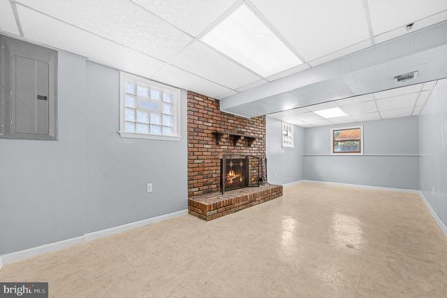 763 216TH ST, Pasadena, MD 21122