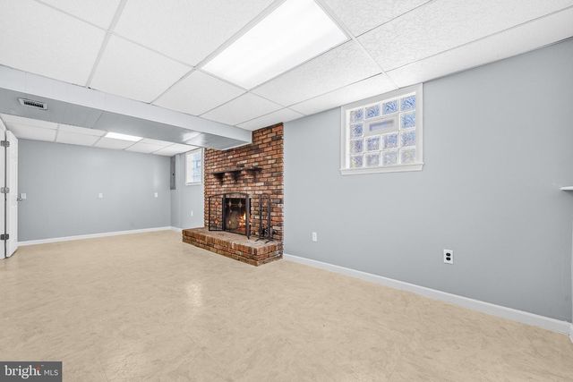 763 216TH ST, Pasadena, MD 21122