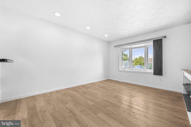 763 216TH ST, Pasadena, MD 21122