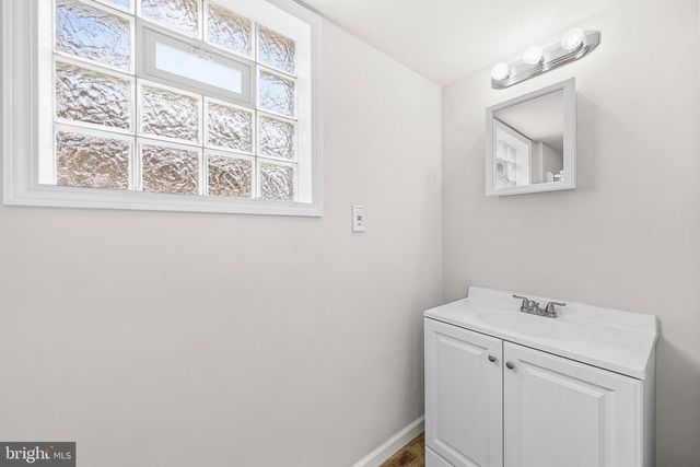 763 216TH ST, Pasadena, MD 21122