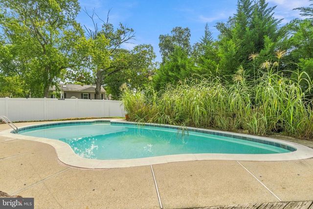 763 216TH ST, Pasadena, MD 21122