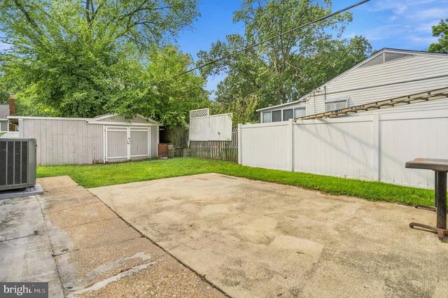 763 216TH ST, Pasadena, MD 21122