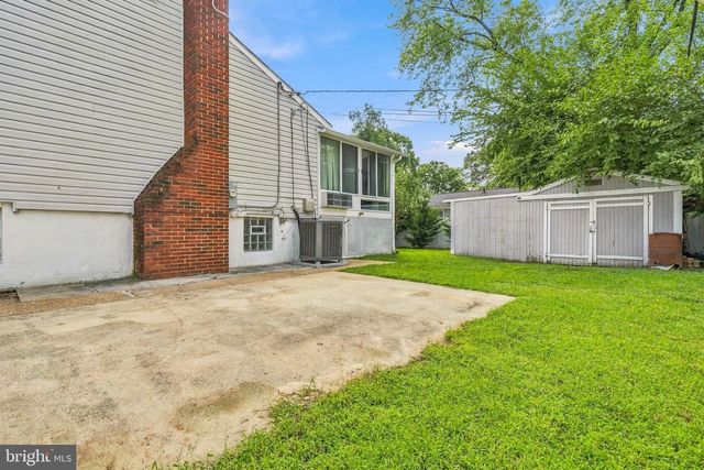 763 216TH ST, Pasadena, MD 21122