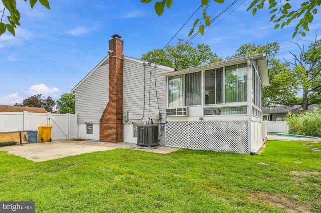 763 216TH ST, Pasadena, MD 21122