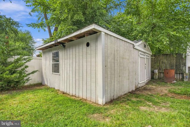 763 216TH ST, Pasadena, MD 21122